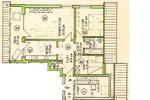 Etagenwohnung Visselhövede - 3 Zimmer, 79 m&sup2;, 580&euro; | Angebot:26564037