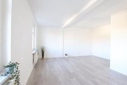 Wohnung Weißwasser (Oberlausitz) - 1 Zimmer, 44 m&sup2;, 254&euro; | Angebot:24636785