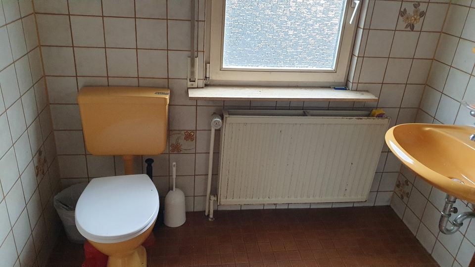 Wohnen auf Zeit Nürtingen - 1 Zimmer, 16 m&sup2;, 490&euro; | Angebot:24625614