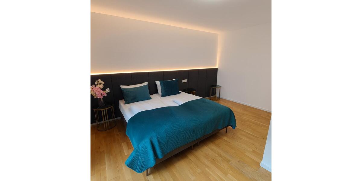 Einfamilienhaus Düsseldorf Stadtbezirk 3 - 4 Zimmer, 135 m&sup2;, 2.900&euro; | Angebot:26084141