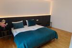 Einfamilienhaus Düsseldorf Stadtbezirk 3 - 4 Zimmer, 135 m&sup2;, 2.900&euro; | Angebot:26084141