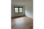 Erdgeschoßwohnung Idar-Oberstein Oberstein - 5 Zimmer, 165 m&sup2;, 1.200&euro; | Angebot:24444472