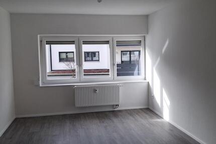 Wohnung Trossingen - 1 Zimmer, 20 m&sup2;, 360&euro; | Angebot:25025850