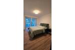 Etagenwohnung Offenbach am Main - 2 Zimmer, 47 m&sup2;, 1.400&euro; | Angebot:25908620