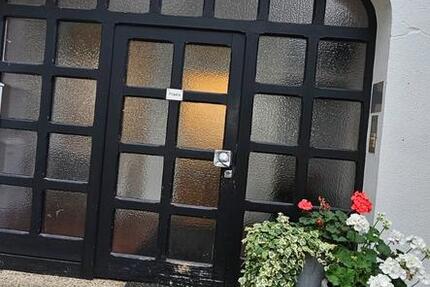 Gewerbeobjekt Siedenburg - 851&euro; | Angebot:23688213