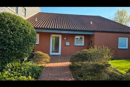 Wohnung Bergen - 3 Zimmer, 70 m&sup2;, 840&euro; | Angebot:27614105