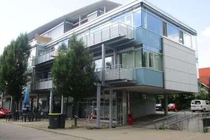 Wohnung zum Mieten in Remshalden 900 € 72 m² 2 zimmer