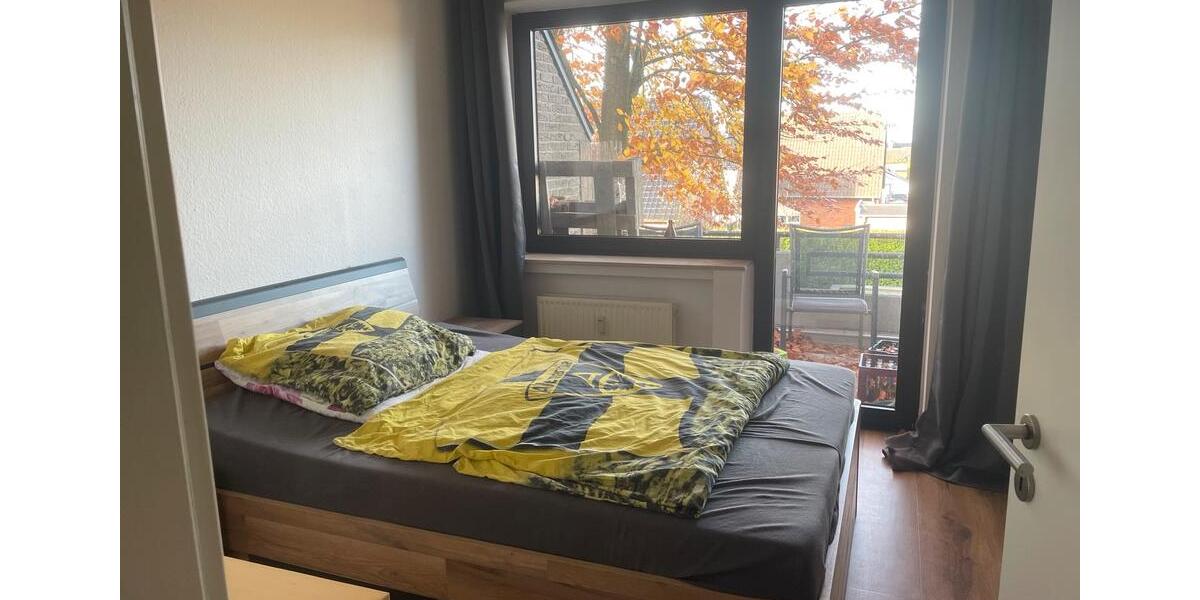 3 ZKDB und Gäste WC zimmer