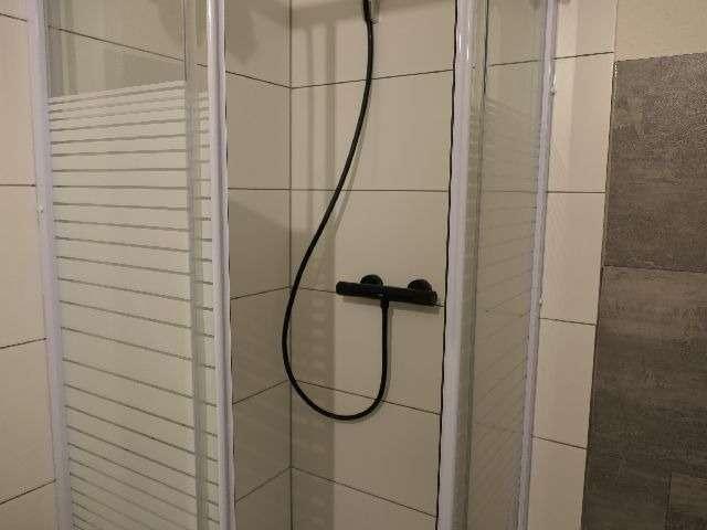 Erdgeschoßwohnung Hessisch Oldendorf - 2 Zimmer, 90 m&sup2;, 590&euro; | Angebot:26461617