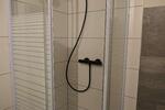 Erdgeschoßwohnung Hessisch Oldendorf - 2 Zimmer, 90 m&sup2;, 590&euro; | Angebot:26461617