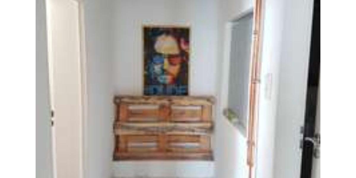 Wohnen auf Zeit Darmstadt Darmstadt-Nord - 1 Zimmer, 16 m&sup2;, 500&euro; | Angebot:23552957