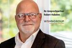 Gewerbeobjekt Erfurt - 380&euro; | Angebot:26564005