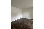 *Schöne 3-Zimmerwohnung ~ in ruhiger Wohngegend* zimmer