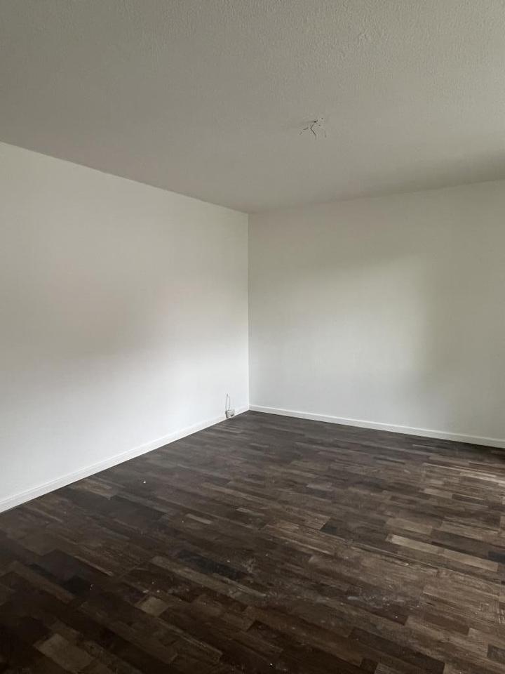 *Schöne 3-Zimmerwohnung ~ in ruhiger Wohngegend* zimmer