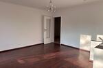Etagenwohnung Bad Segeberg - 3 Zimmer, 78 m&sup2;, 780&euro; | Angebot:24625104