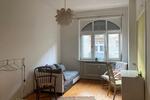 Wohnen auf Zeit Mannheim Neckarstadt-Ost - 1 Zimmer, 20 m&sup2;, 595&euro; | Angebot:24756887