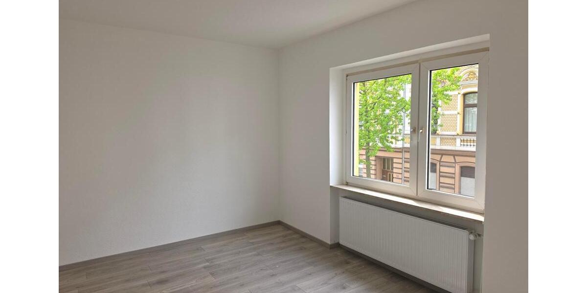 Etagenwohnung Duisburg - 2 Zimmer, 50 m&sup2;, 395&euro; | Angebot:26632423