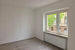 Etagenwohnung Duisburg - 2 Zimmer, 50 m&sup2;, 395&euro; | Angebot:26632423