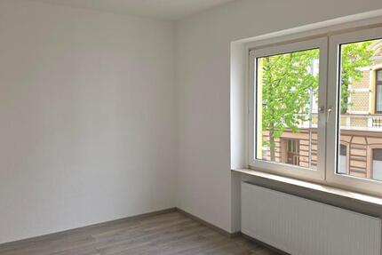 Wohnung Duisburg - 2 Zimmer, 50 m&sup2;, 395&euro; | Angebot:26632423
