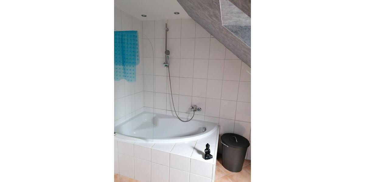 Etagenwohnung Malberg - 1 Zimmer, 70 m&sup2;, 300&euro; | Angebot:26620363