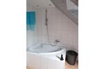 Etagenwohnung Malberg - 1 Zimmer, 70 m&sup2;, 300&euro; | Angebot:26620363