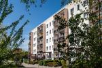 Etagenwohnung Oschersleben (Bode) - 2 Zimmer, 50 m&sup2;, 249&euro; | Angebot:26676519