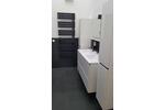 Dachgeschoßwohnung Hof Altstadt - 4 Zimmer, 100 m&sup2;, 1.250&euro; | Angebot:26470993
