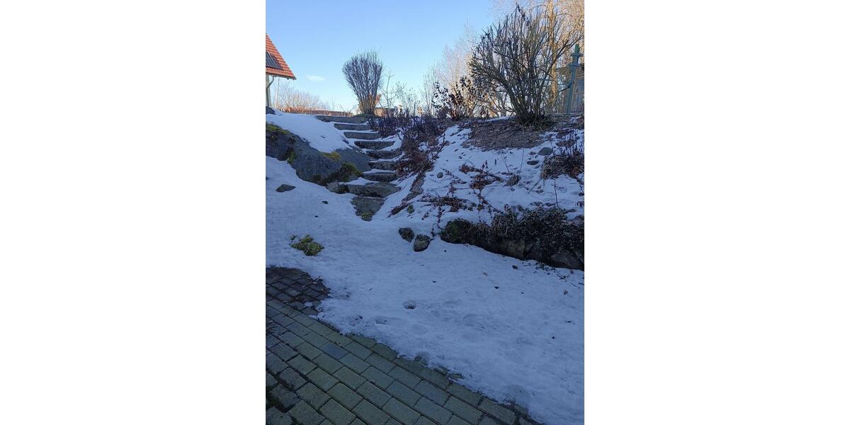 Etagenwohnung Wald - 2 Zimmer, 90 m&sup2;, 520&euro; | Angebot:24627953