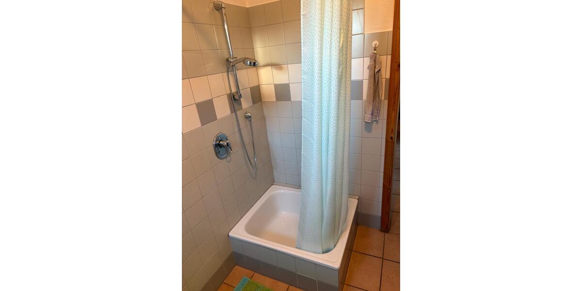 Maisonettenwohnung Fuldabrück - 3 Zimmer, 100 m&sup2;, 1.500&euro; | Angebot:25755744