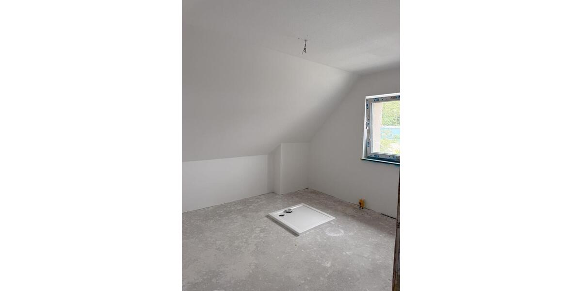 Gewerbeobjekt Wandlitz - 1.260&euro; | Angebot:25406948