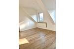 Dachgeschoßwohnung Braunlage - 3 Zimmer, 97 m&sup2;, 590&euro; | Angebot:26183810