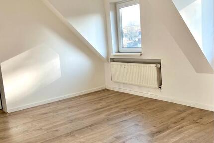 Wohnung Braunlage - 3 Zimmer, 97 m&sup2;, 590&euro; | Angebot:26183810