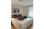 Erdgeschoßwohnung Bad Füssing - 2 Zimmer, 50 m&sup2;, 950&euro; | Angebot:26318840