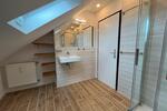 Dachgeschoßwohnung Bad Salzuflen Biemsen-Ahmsen - 2 Zimmer, 43 m&sup2;, 500&euro; | Angebot:26697848