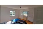 Etagenwohnung Dietramszell - 3 Zimmer, 110 m&sup2;, 1.400&euro; | Angebot:26561811