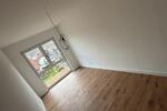 Etagenwohnung Haßmersheim - 1 Zimmer, 104 m&sup2;, 1.490&euro; | Angebot:26490171