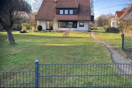 Haus in Simmelsdorf absofort zu vermieten 5 zimmer