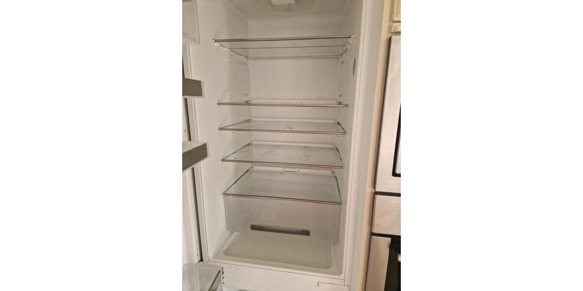 Wohnen auf Zeit Mauerstetten - 2 Zimmer, 83 m&sup2;, 600&euro; | Angebot:26228972