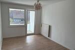 Etagenwohnung Hildesheim Itzum-Marienburg - 2 Zimmer, 59 m&sup2;, 590&euro; | Angebot:26041148
