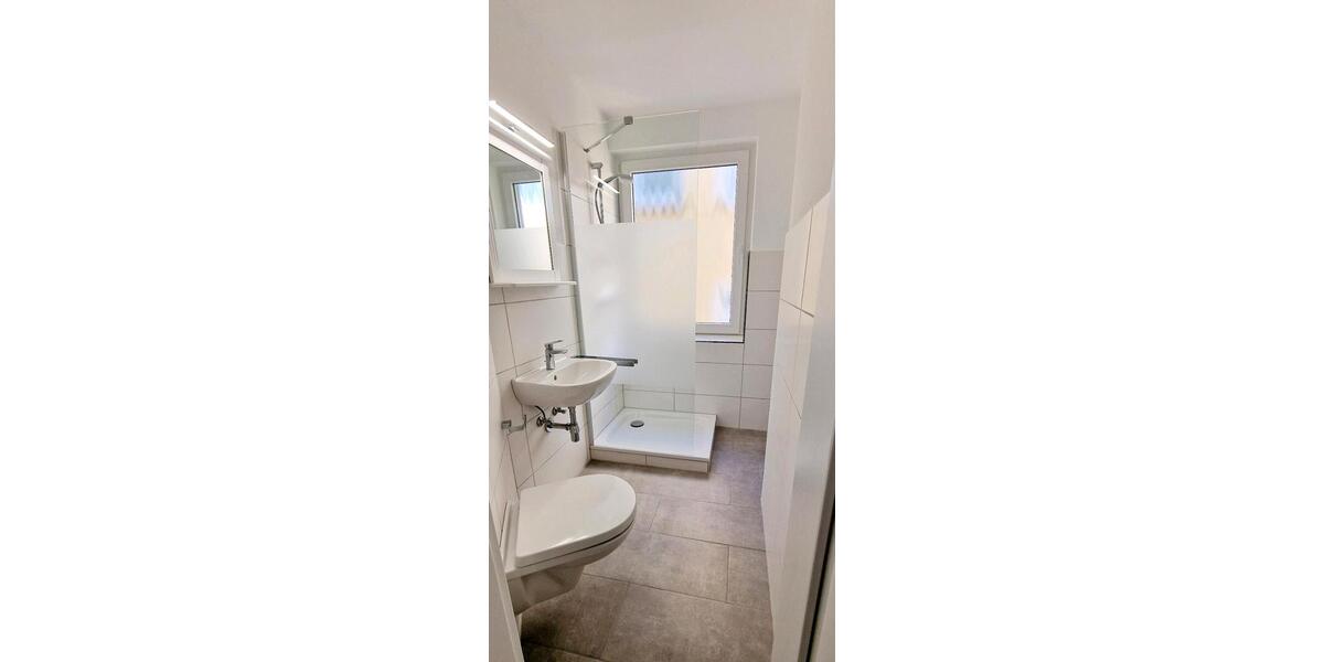 Etagenwohnung Hameln - 3 Zimmer, 62 m&sup2;, 650&euro; | Angebot:26534850
