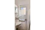 Etagenwohnung Hameln - 3 Zimmer, 62 m&sup2;, 650&euro; | Angebot:26534850