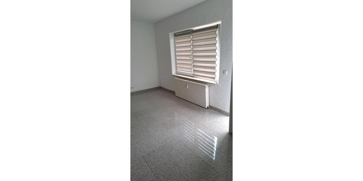 Erdgeschoßwohnung Losheim am See - 2 Zimmer, 65 m&sup2;, 650&euro; | Angebot:26439825