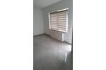 Erdgeschoßwohnung Losheim am See - 2 Zimmer, 65 m&sup2;, 650&euro; | Angebot:26439825