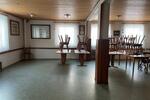 Gewerbeobjekt Heilsbronn - 350&euro; | Angebot:26345936
