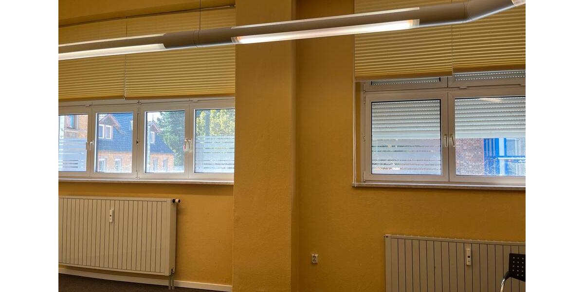 Gewerbeobjekt Falkenberg/Elster Elster - 900&euro; | Angebot:26493474