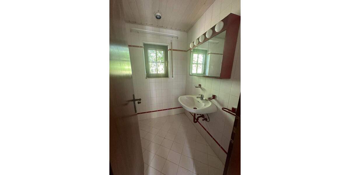 Mehrfamilienhaus, Wohnhaus Aarbergen Michelbach - 1.700&euro; | Angebot:25662488