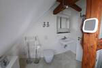 Etagenwohnung Teupitz - 3 Zimmer, 85 m&sup2;, 1.217&euro; | Angebot:26791165