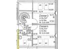 Maisonettenwohnung Annaberg-Buchholz Buchholz - 4 Zimmer, 105 m&sup2;, 549&euro; | Angebot:26633263