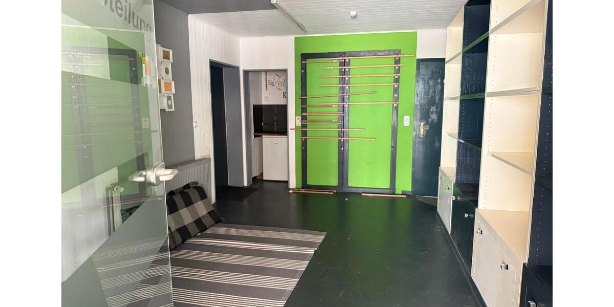 Gewerbeobjekt Beverungen - 700&euro; | Angebot:25179836