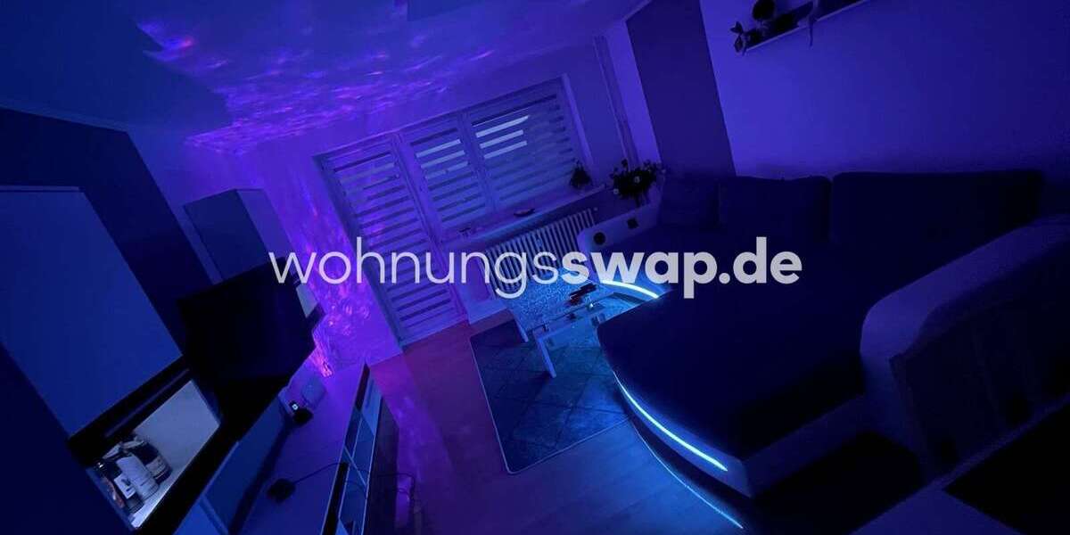 Etagenwohnung Berlin-12207 12207 - 3 Zimmer, 74 m&sup2;, 600&euro; | Angebot:25217010